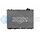 CSF 3473 01-03 TOYOTA HIGHLANDER 3.0L OEM PLASTIC RADIATOR