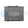 CSF 3476 10-13 ACURA MDX 3.7L OEM PLASTIC RADIATOR