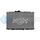 CSF 3477 10-12 ACURA RDX 2.3L OEM PLASTIC RADIATOR