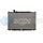 CSF 3482 10-11 HONDA CR-V 2.4L OEM PLASTIC RADIATOR