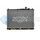 CSF 3488 07-12 HYUNDAI VERACRUZ 3.8L OEM PLASTIC RADIATOR