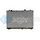 CSF 3492 11-14 KIA SEDONA 3.5L OEM PLASTIC RADIATOR