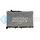 CSF 3501 10-14 SUBARU LEGACY 3.6L OEM PLASTIC RADIATOR