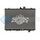 CSF 3504 09-11 TOYOTA HIGHLANDER 2.7L OEM PLASTIC RADIATOR