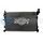 CSF 3510 08-11 FORD FOCUS 2.0L OEM PLASTIC RADIATOR
