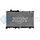 CSF 3515 12-16 SUBARU IMPREZA 2.0L OEM PLASTIC RADIATOR