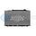 CSF 3517 08-12 HONDA ACCORD 3.5L OEM PLASTIC RADIATOR