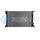 CSF 3519 2016 AUDI A5 3.0L OEM PLASTIC RADIATOR