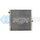 CSF 3522 07-10 BMW X5 3.0L OEM PLASTIC RADIATOR