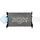 CSF 3530 12-19 FIAT 500 1.4L OEM PLASTIC RADIATOR