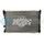 CSF 3531 2008 FORD ESCAPE 2.3L OEM PLASTIC RADIATOR