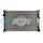 CSF 3533 10-12 FORD FUSION 2.5L OEM PLASTIC RADIATOR