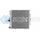 CSF 3552 05-08 PORSCHE BOXSTER 2.7L OEM PLASTIC RADIATOR