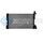CSF 3557 09-13 TOYOTA COROLLA 1.8L OEM PLASTIC RADIATOR