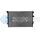 CSF 3560 13-18 VOLKSWAGEN TIGUAN 1.4L OEM PLASTIC RADIATOR