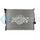 CSF 3708 01-05 BMW 320I RADIATOR