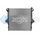 CSF 3710 04-08 DODGE RAM 2500 5.9L L6 /  07-09 6.7L L6 REPLACEMENT RADIATOR
