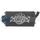 CSF 6015 FORD/LINCOLN 10-19 3.5L ECOBOOST (FLEX/TAURUS/MKS/MKT) REPLACEMENT INTERCOOLER