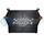 CSF 6072 03-09 DODGE RAM 3500 6.7L L6 REPLACEMENT INTERCOOLER