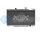 CSF 7000 02-06 ACURA RSX RADIATOR