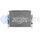 CSF 7015 06-12 MAZDA MIATA RADIATOR