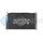 CSF 7019 08-15 MITSUBISHI LANCER EVO X RADIATOR