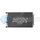 CSF 7025 99-06 VOLKSWAGEN GOLF/GTI / 99-06 VOLKSWAGEN JETTA/GLI RADIATOR