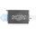 CSF 7026 06-09 VOLKSWAGEN GOLF/GTI / 06-09 VOLKSWAGEN JETTA/GLI RADIATOR