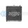 CSF 7029 05-15 NISSAN FRONTIER / 05-12 NISSAN PATHFINDER / 05-15 NISSAN XTERRA RADIATOR