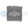 CSF 7031 07-19 TOYOTA TUNDRA 5.7L RADIATOR