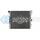 CSF 7036 07-18 JEEP WRANGLER (JK) RADIATOR