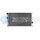 CSF 7045 2011+ BMW 1 SERIES M / 08-11 BMW 135I / 07-11 BMW 335I M/T RADIATOR