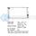 CSF 7046 2011+ BMW 1 SERIES M / 07-11 BMW 335I / 2009+ BMW Z4 SDRIVE30I/Z4 SDRIVE35I (A/T ONLY) RADIATOR
