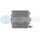 CSF 7047 05-11 PORSCHE 911 CARRERA/GT3 RS (997) LEFT SIDE RADIATOR