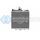 CSF 7048 05-11 PORSCHE 911 CARRERA/GT3 RS (997) RIGHT SIDE RADIATOR