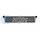 CSF 7049 05-11 PORSCHE BOXSTER (987) / 05-11 PORSCHE 911 CARRERA (997) CENTER RADIATOR