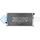 CSF 7050 13-16 SCION FR-S / 13-20 TOYOTA 86 / 22+ TOYOTA GR86 / 2013+ SUBARU BRZ RADIATOR