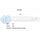 CSF 8041 07-13 BMW M3 (E9X) HIGH PERFORMANCE POWER STEERING COOLER