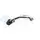 AEM 21-537P 03-06 CHEVY AVEO 1.6L POLISHED COLD AIR INTAKE