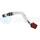 AEM 21-545P 02-05 ALTIMA 3.5L V6 POLISHED COLD AIR INTAKE