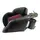AEM 21-786C 2016 C.A.S MAZDA MX-5 MIATA L4-2.0L F/I COLD AIR INTAKE