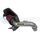 AEM 21-788C 12-16 CHEVROLET SONIC 1.4L L4 GUNMETAL GRAY COLD AIR INTAKE