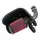 AEM 21-805C 2017 C.A.S CHEVROLET CRUZE L4-1.4L F/I COLD AIR INTAKE