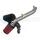 AEM 21-824C LEXUS GS200T L4-2.0L F/L COLD AIR INTAKE