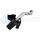 AEM 21-8310DC 06 JEEP COMMANDER 4.7L V8 SILVER BRUTE FORCE AIR INTAKE