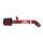 AEM 22-503P 01-05 CIVIC DX/LX POLISHED SHORT RAM INTAKE