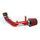 AEM 22-506R 02-06 RSX TYPE S RED SHORT RAM INTAKE