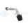 AEM 22-511P 03-04 ACCORD 4 CYL POLISHED SHORT RAM INTAKE