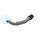 AEM 24-6110C 03-05 HONDA ACCORD V6 SILVER V2 INTAKE