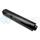 AEM 25-202 UNIVERSAL HIGH VOLUME FUEL FILTER ELEMENT